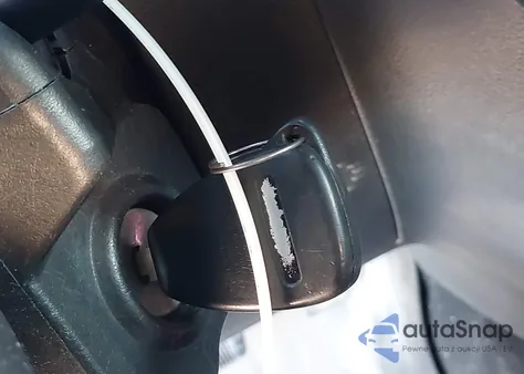 2017 Jeep Wrangler Unlimited Sport 4X4 из США, поврежденный, VIN 1C4HJWDG4HL556266